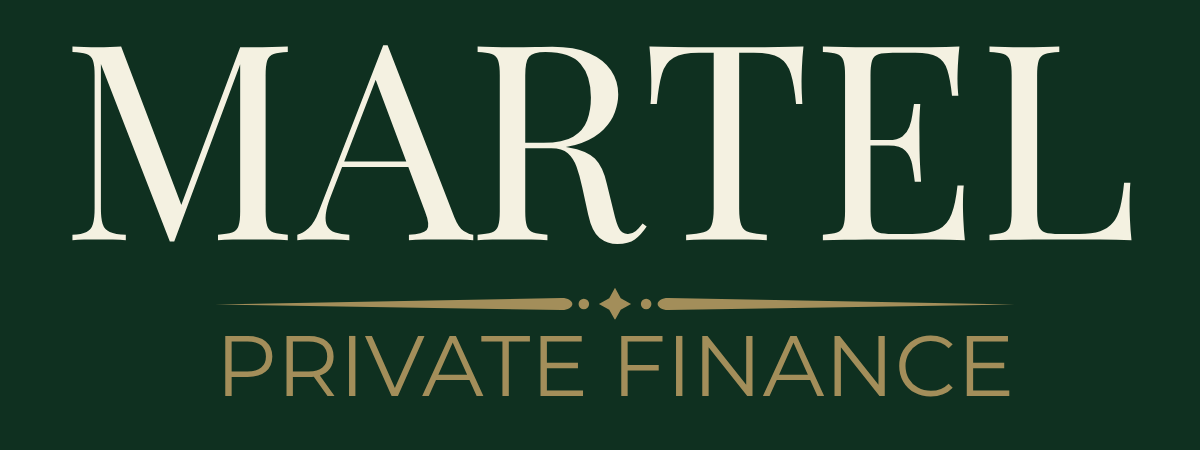 Martel Private Finance